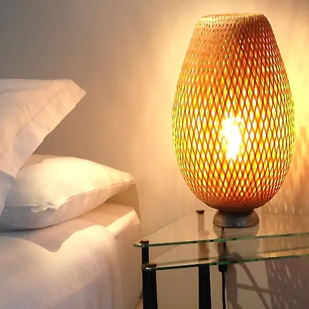 Paris-cosy Studio Париж