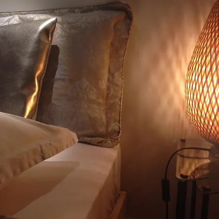 Paris-cosy Studio Апартаменты Париж